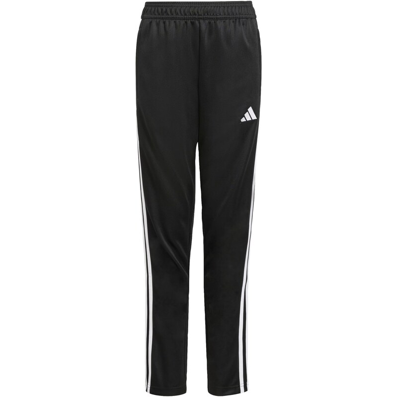 ADIDAS PERFORMANCE Športové nohavice Tiro 25 Essentials čierna / biela 61944943