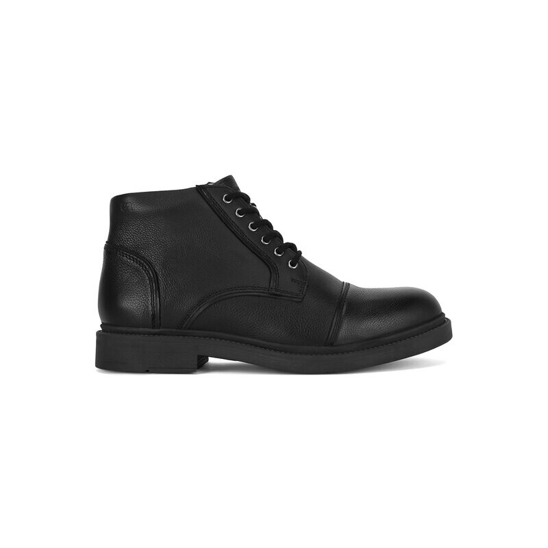 Šnurovacia obuv GINO ROSSI 58173867