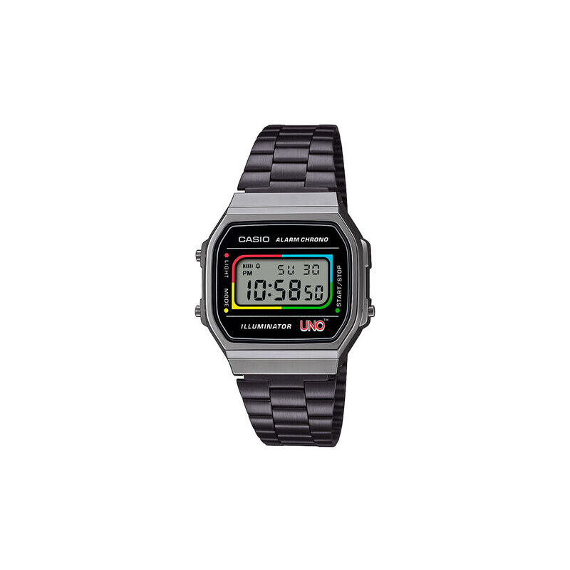 Hodinky Casio 58212048