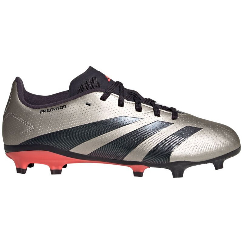 Topánky adidas Predator League FG Jr IF6354 60816659