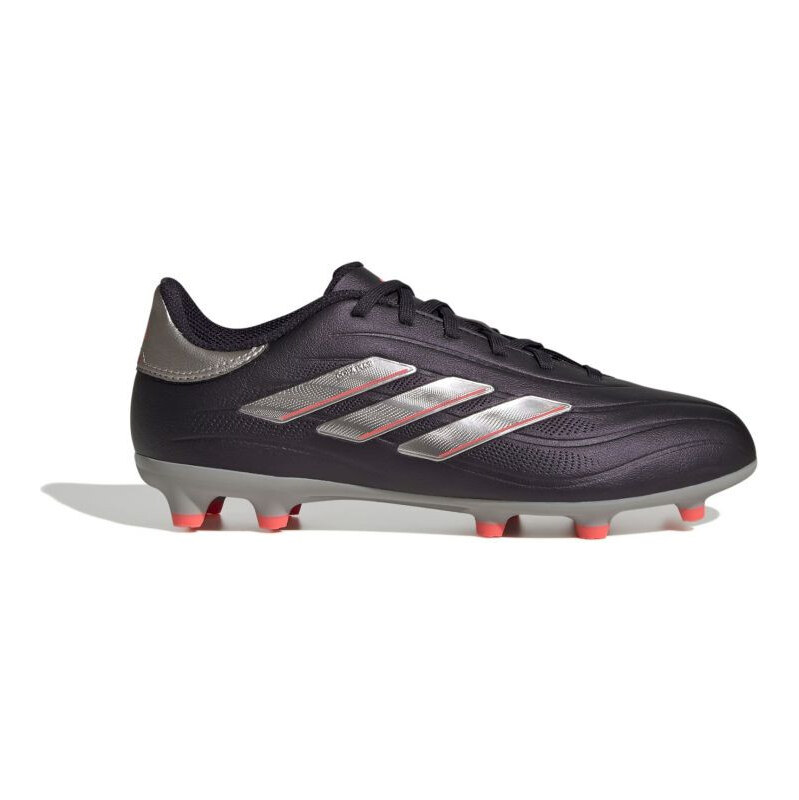 Topánky adidas Copa Pure 2 League FG Jr IG8730 60816678