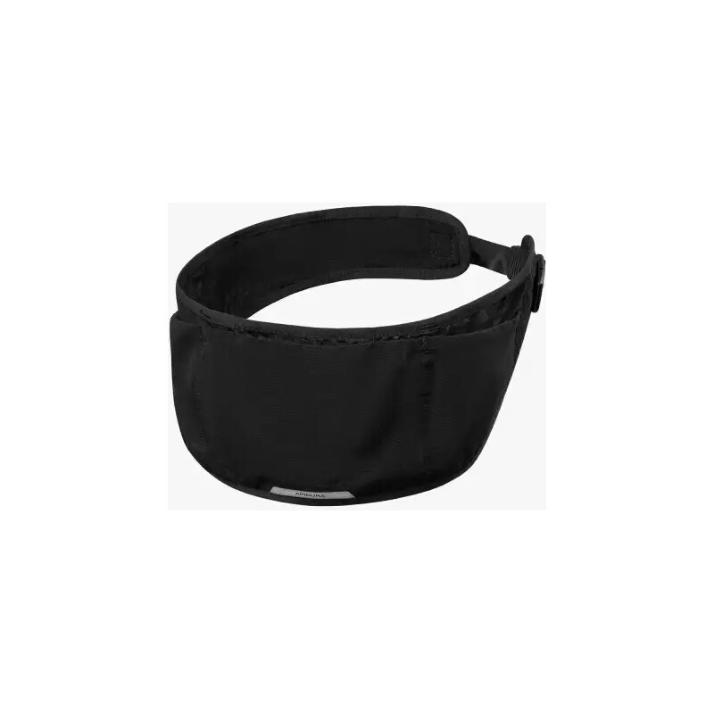 Apidura Expedition Waist Belt bedrový pás s vreckami S/M 61751174