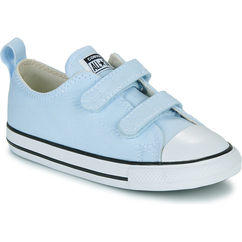 Converse Nízke tenisky CHUCK TAYLOR ALL STAR EASY-ON Converse 62510209