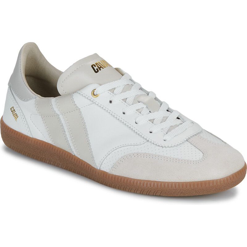 Caval Nízke tenisky PULSE Caval 62510535