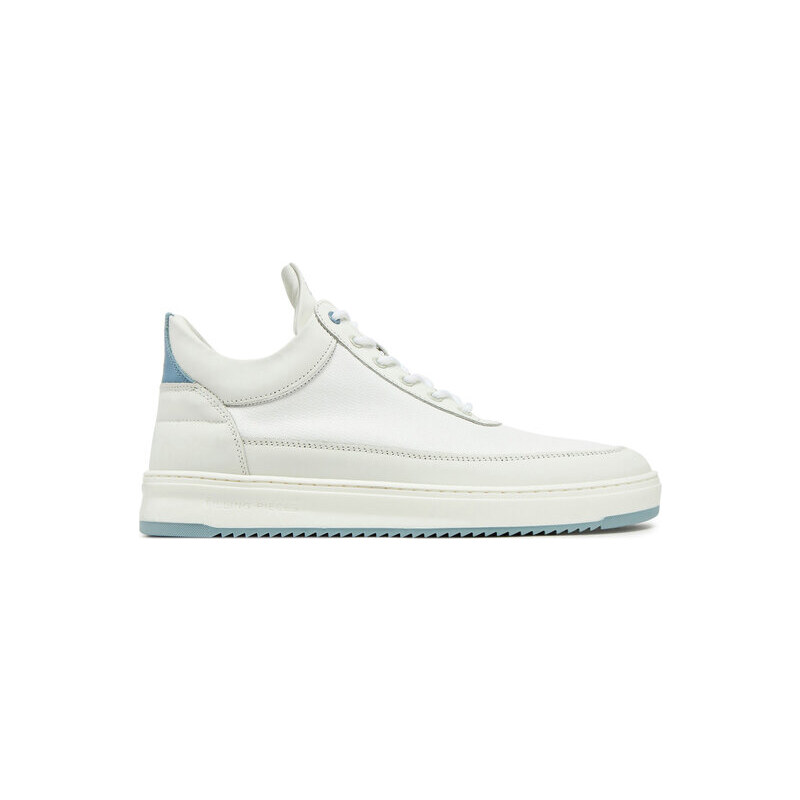 Sneakersy Filling Pieces 61440388