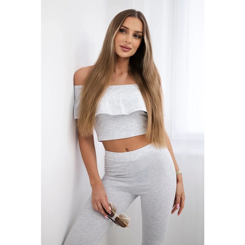 Kesi Sada Arya s volánikmi 64236352