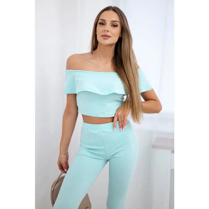 Kesi Sada Arya s volánikmi 64236361