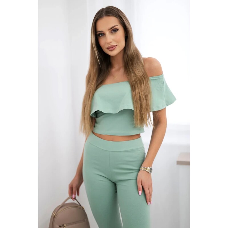 Kesi Sada Arya s volánikmi 64236369