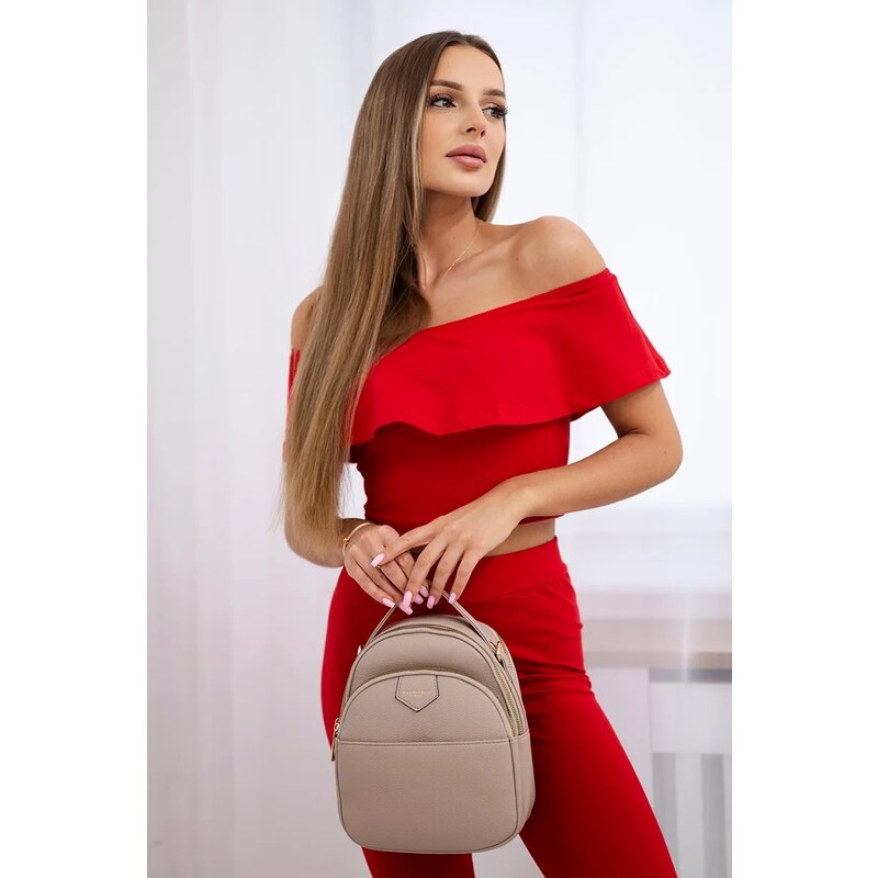 Kesi Sada Arya s volánikmi 64236362