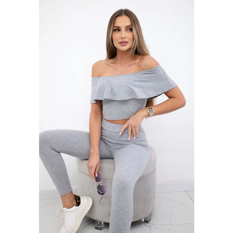 Kesi Sada Arya s volánikmi 64236371