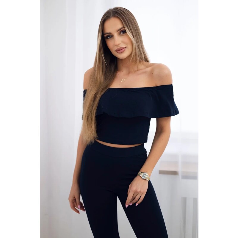 Kesi Sada Arya s volánikmi 64236365