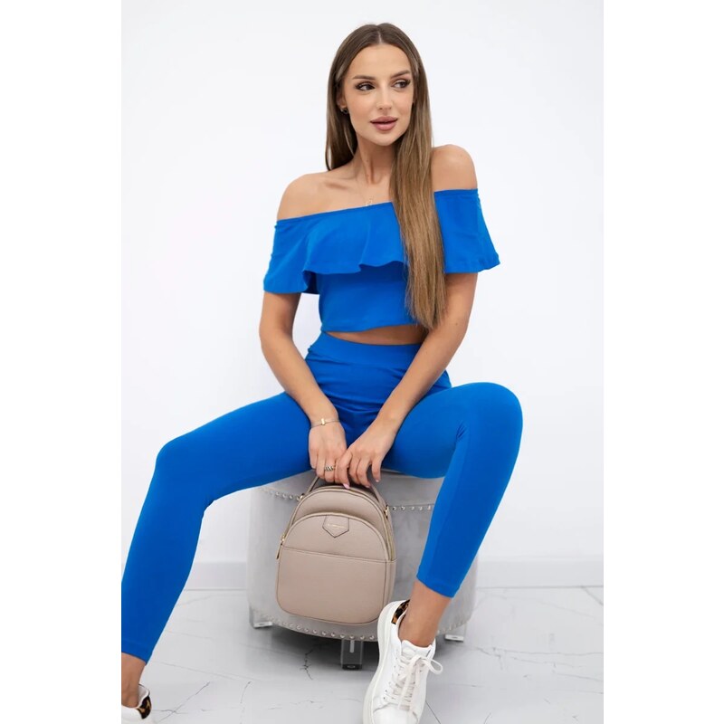 Kesi Sada Arya s volánikmi 64236366