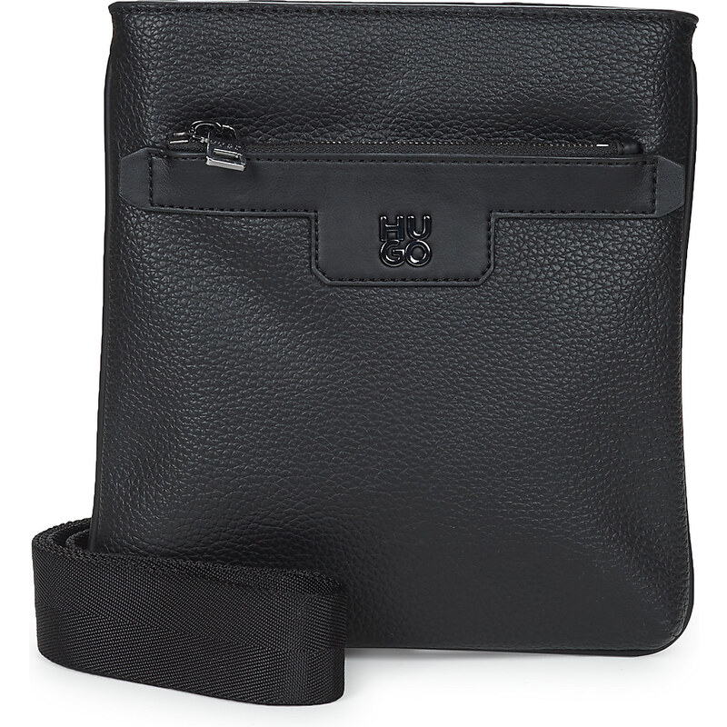 HUGO Vrecúška/Malé kabelky Nesh R Envelope HUGO 62509071