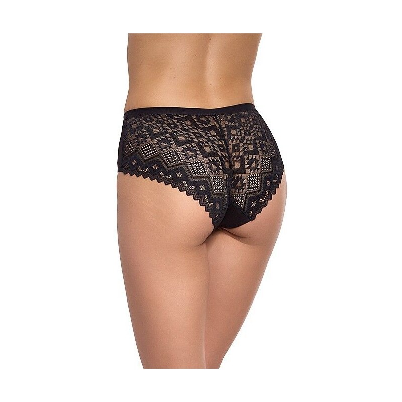 Dámske nohavičky Gabidar 206 62986920