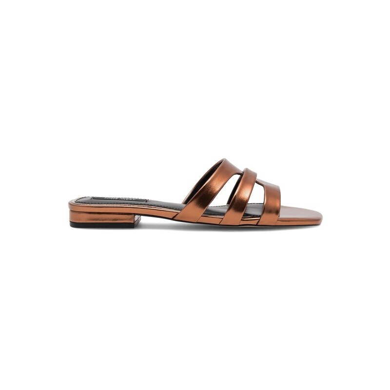 Šľapky Nine West 49989453