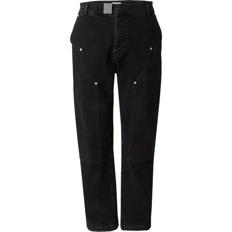 SQUID GAME COLLECTION Kapsáče čierna 62240064