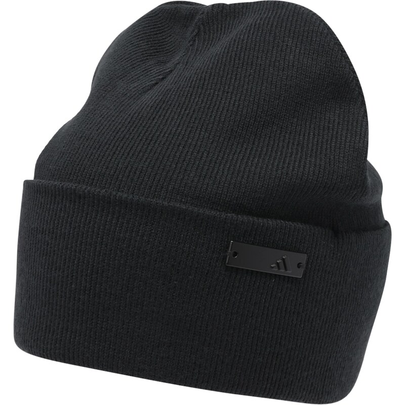 ADIDAS PERFORMANCE Športová čiapka Tonal čierna 63152922