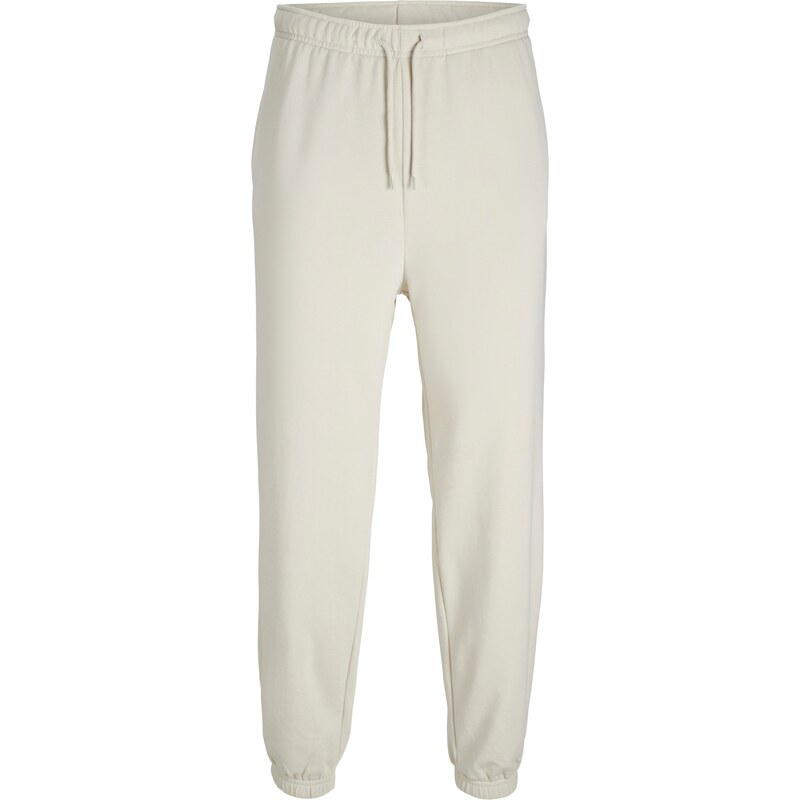JACK & JONES Nohavice nebielená 61758114