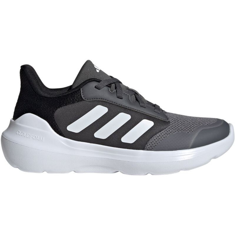 Bežecká obuv adidas Tensaur Run 3.0 Jr IE3545 68164476