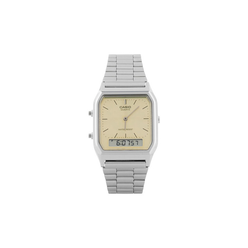 Hodinky Casio 60586602
