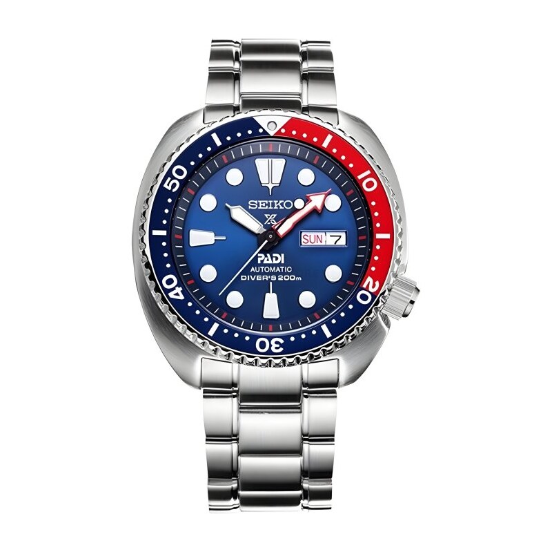 E-shop Seiko Prospex SRPE99K1 SRPE99K1