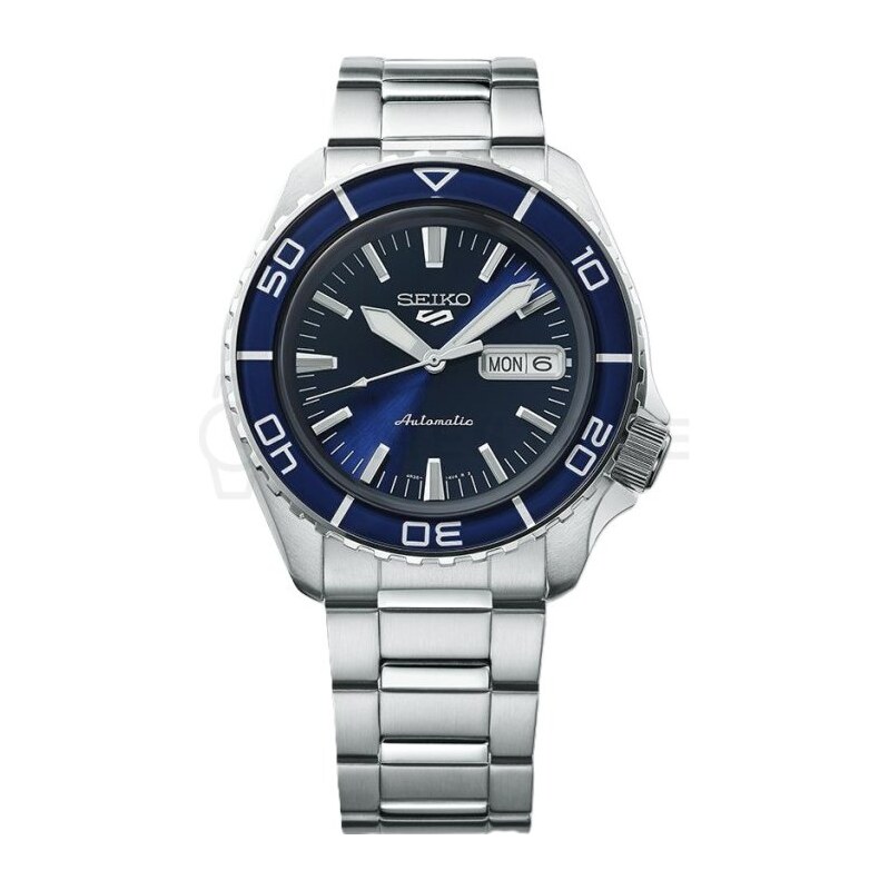 Seiko 5 Sports SRPK97K1 SRPK97K1 67328710