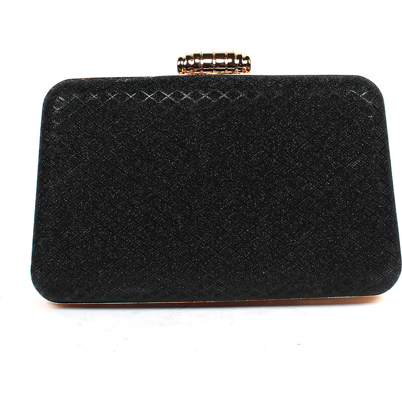 GLS Spoločenská kabelka 61761714