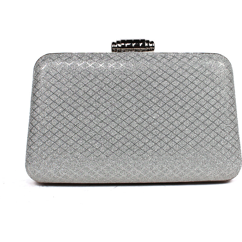 GLS Spoločenská kabelka 61761715