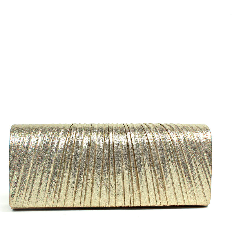 GLS Spoločenská kabelka 61761717