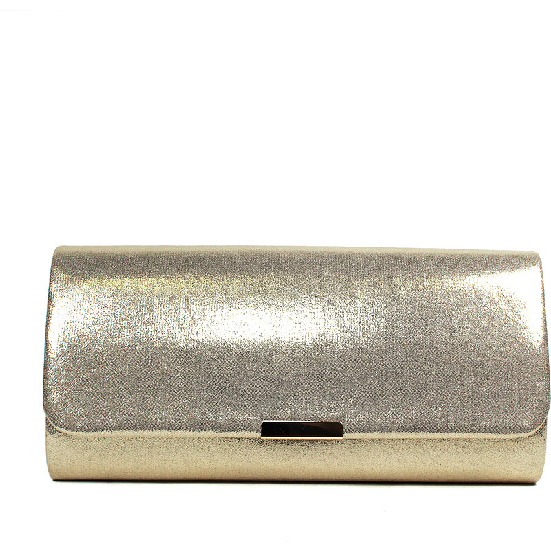 GLS Spoločenská kabelka 61761718