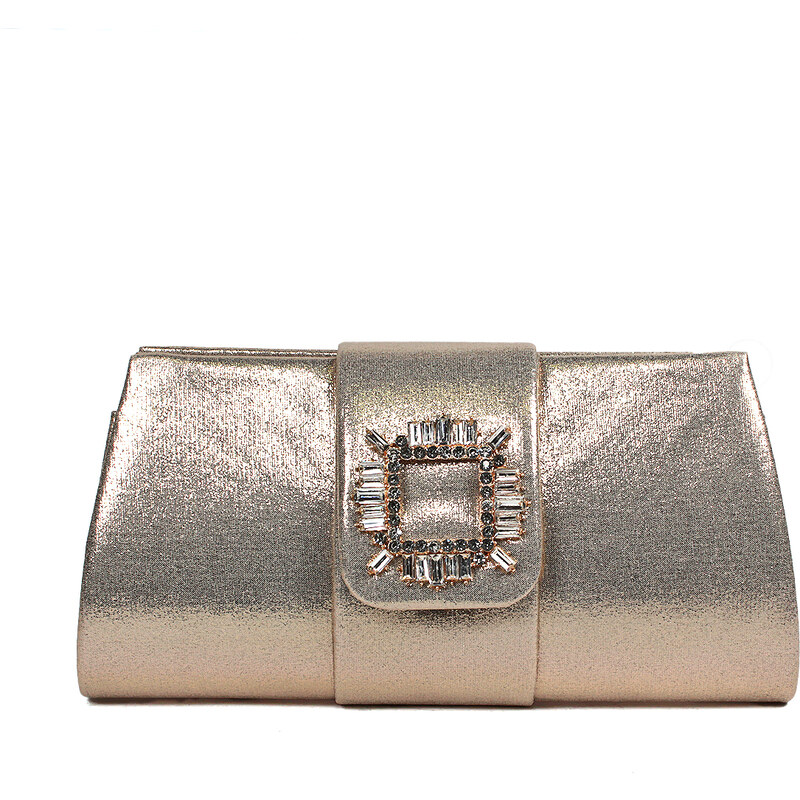 GLS Spoločenská kabelka 61761720