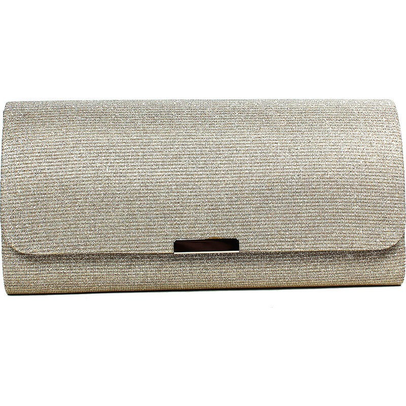 GLS Spoločenská kabelka 61761719