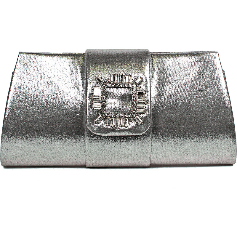 GLS Spoločenská kabelka 61761721