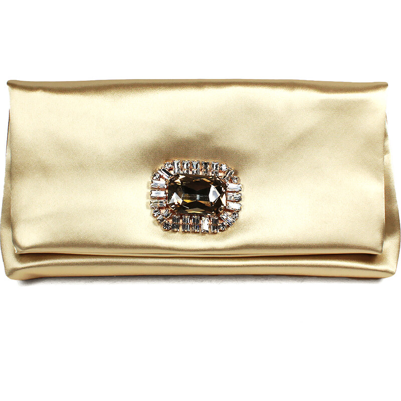 GLS Listová kabelka 61761722