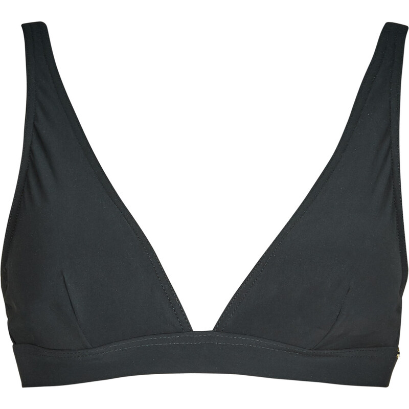 Banana Moon Plavky kombinovateľné DRINO Banana Moon 62510337