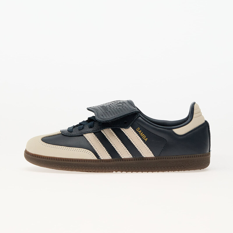 adidas Originals adidas Samba Lt W Aurora Ink/ Cream White/ Gold Met. 61766399