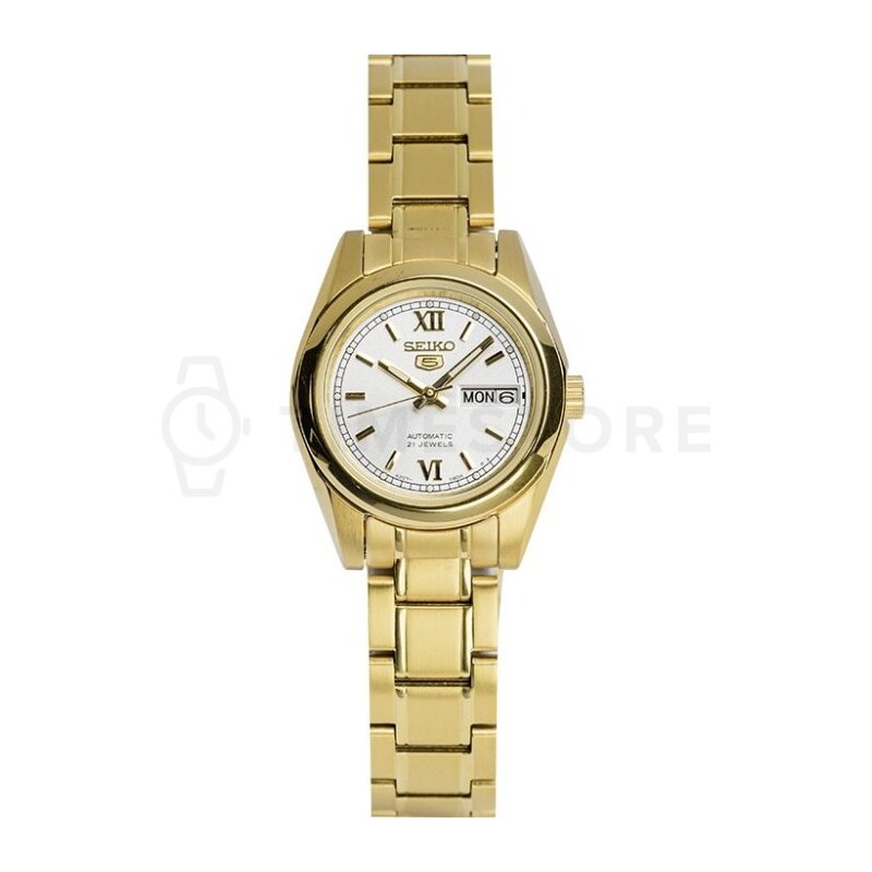 Seiko 5 SYMK30K1 SYMK30K1 65124070