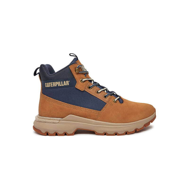 Outdoorová obuv CAT Footwear 57939315