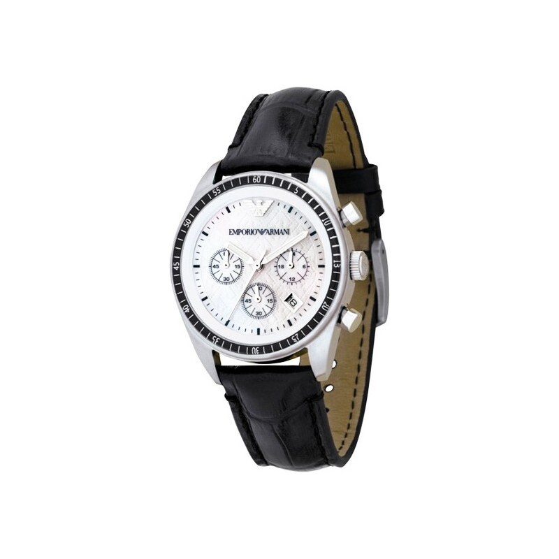 Emporio Armani AR5670 46888966