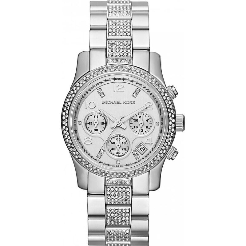 Michael Kors MK5825 61779127