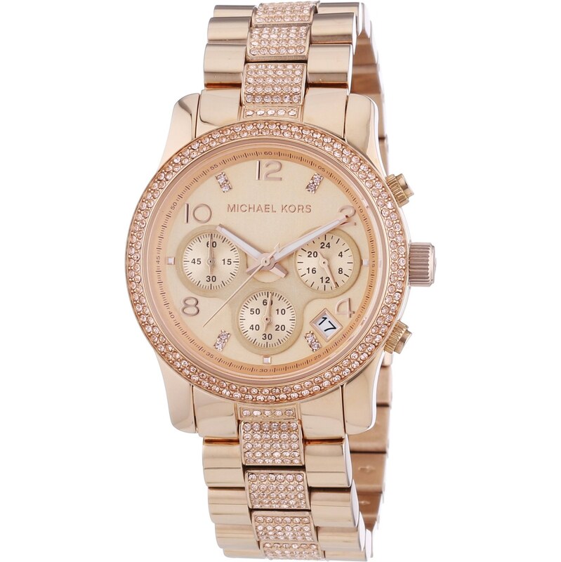 Michael Kors MK5827 61779128