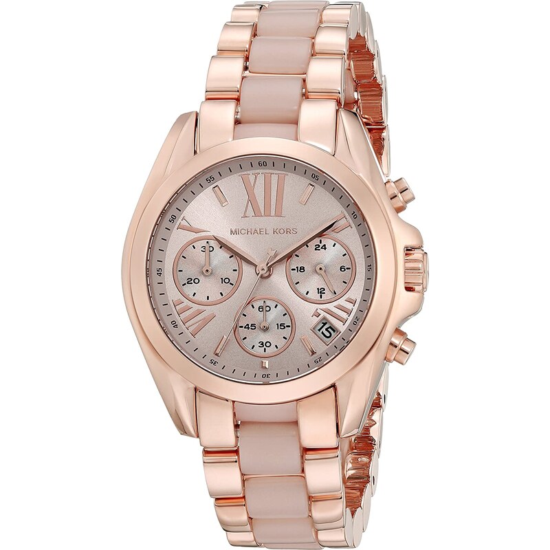Michael Kors MK6066 61779133