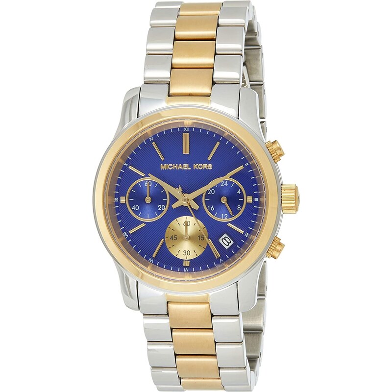 Michael Kors MK6165 61779135