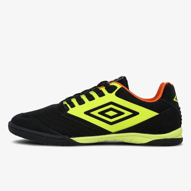 Umbro Libero EUR 40 63098235