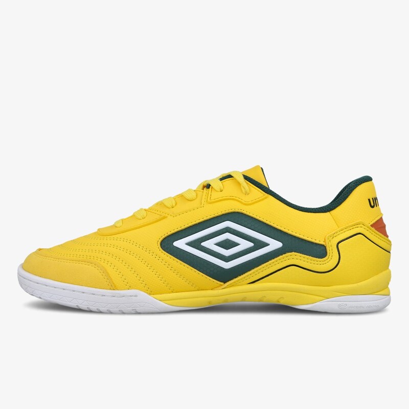 Umbro Hole EUR 40 63098237