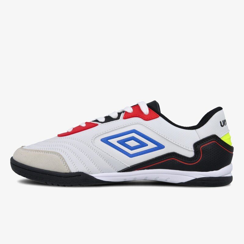 Umbro Hole EUR 40 63098236