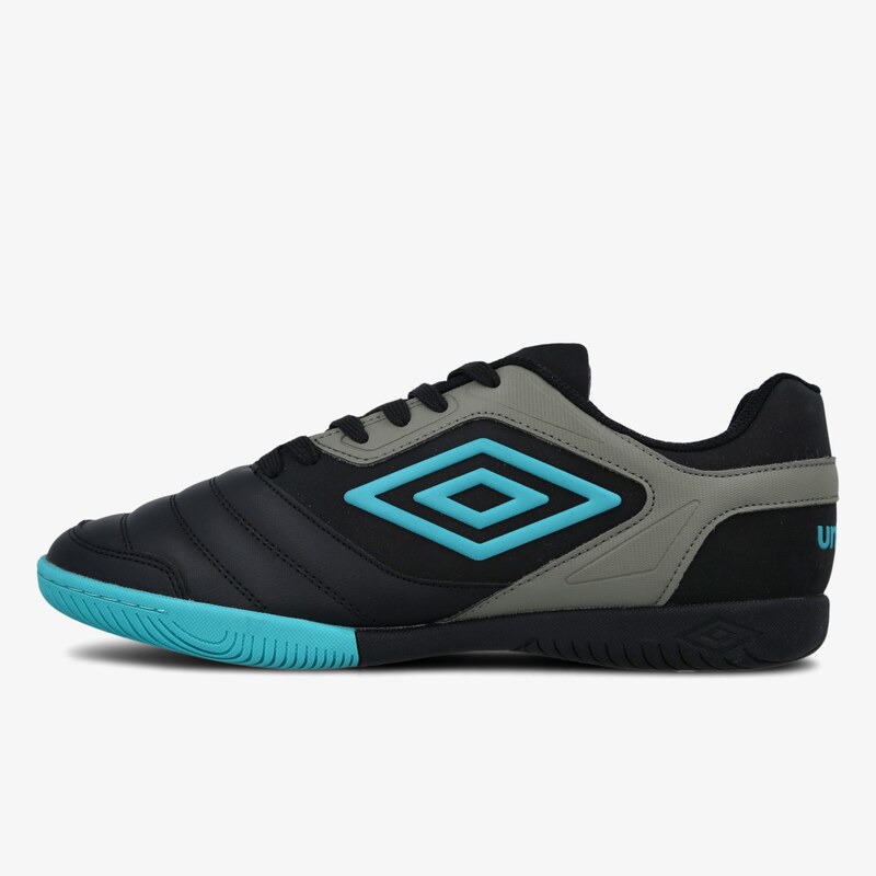 Umbro Arena EUR 40 63098241