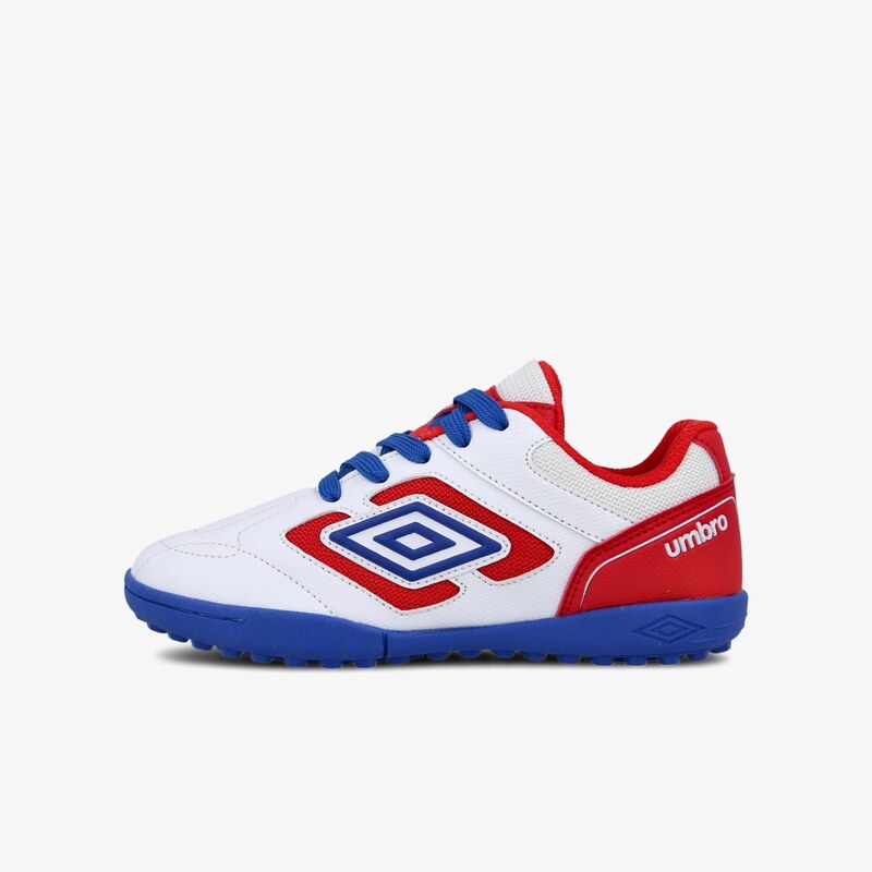 Umbro Curl EUR 32 63098036