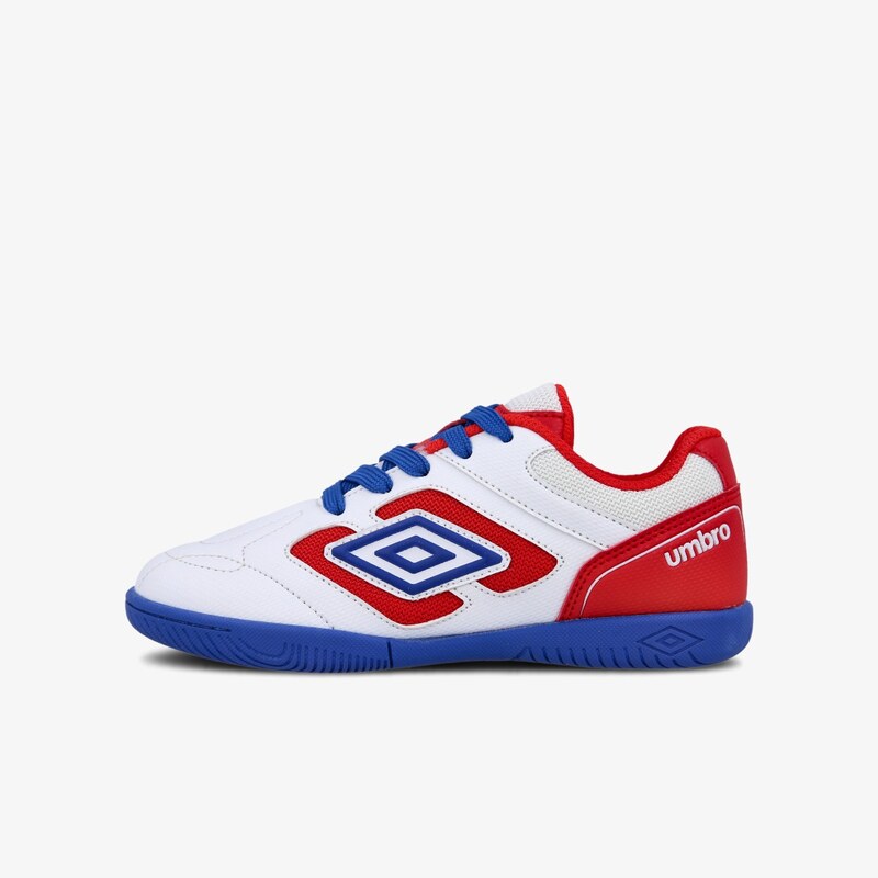 Umbro Curl EUR 30 63098038