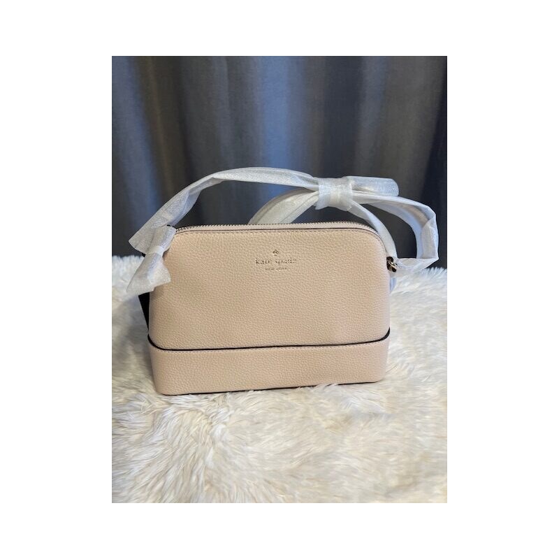 Dámska Kabelka Kate Spade crossbody Hanna 61779091